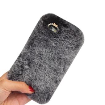 coque iphone 6 fourrure coque iphone 6 fourrure