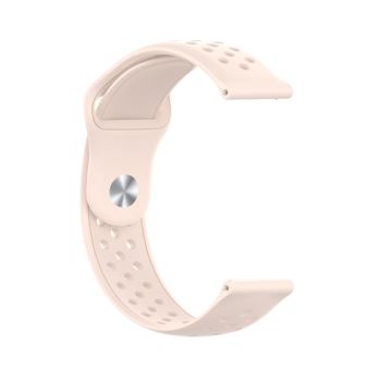 Bracelet galaxy watch 42mm fnac deals