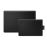 Wacom One Small 2017 Grafische Tablet Zwart en Rood met Stylus Pen_3