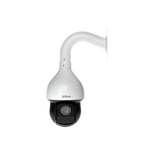 Dahua - Caméra dôme PTZ HDCVI - SD59230I-HC-S3