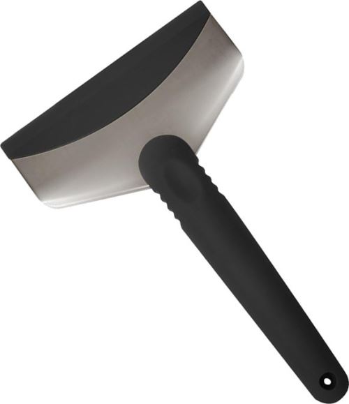 ProPlus grattoir 18 cm noir