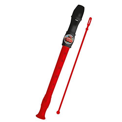 REIG 5304.0 - Flute