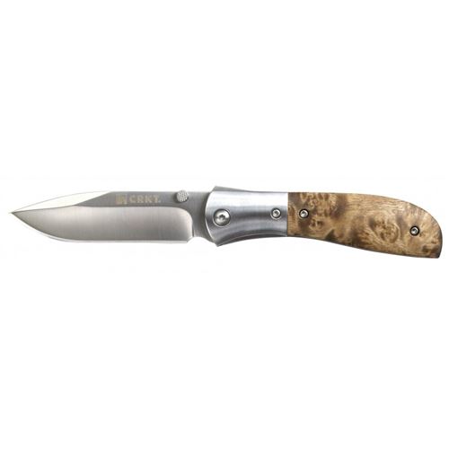 Couteau M4 02W Columbia River Knife & tool 402w.c
