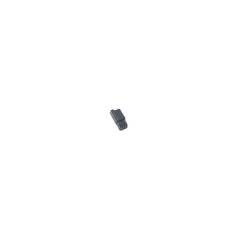 bft récepteur 2 canaux extérieur 433 mhz clonix 2e d113674 00001 - 1