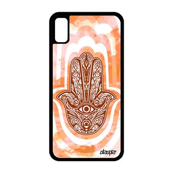 coque iphone xr main de fatma coque iphone xr main de fatma