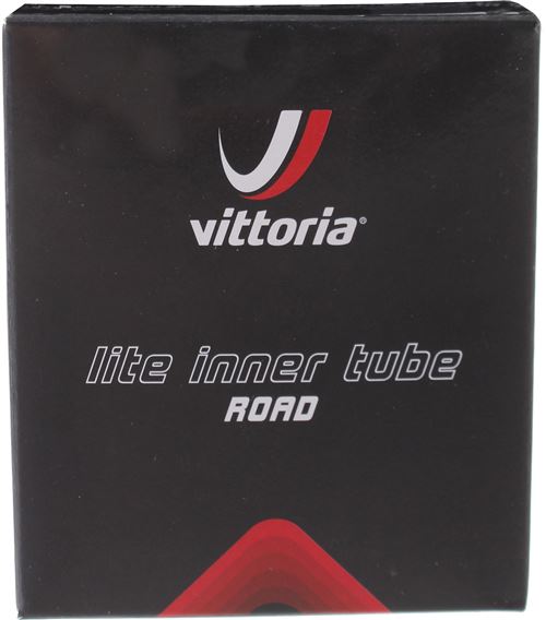 Vittoria tube intérieur 27,5 x 1,75/2,10 (47/54-584) FV 48 mm