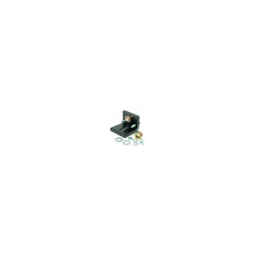 Faac -722121 - Image 3