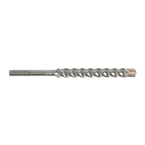 Makita Foret Professionnel Sds Max 4 Taillants Nemesis Diamètre : 14 / Longueur : 540 B-19934 Mak