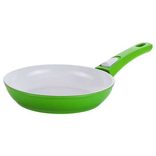 Cerafit style poêle