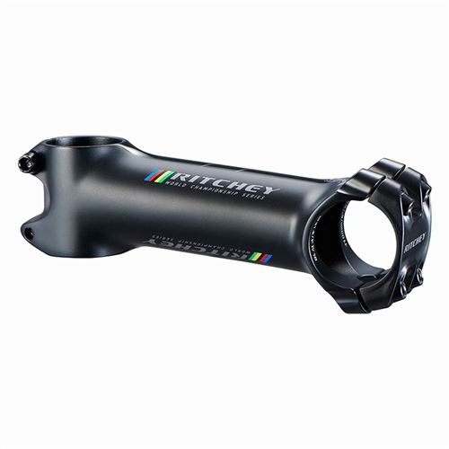 Ritchey Tiges Ritchey Carbon 220 Wcs 70 mm / 6º