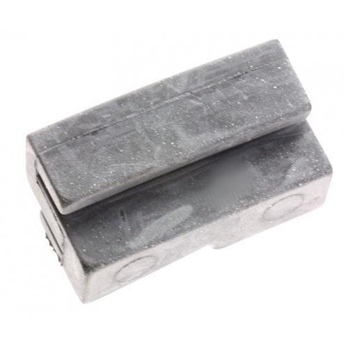 Pare-chocs,avant,corps pompe - 9029560