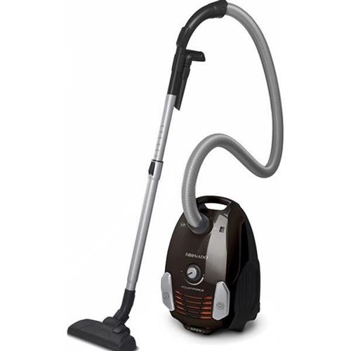 Tornado Powerforce TOPF65BR - aspirateur - traineau