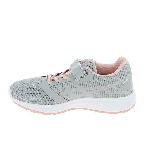 asics 34.5 garçon asics 34.5 garçon