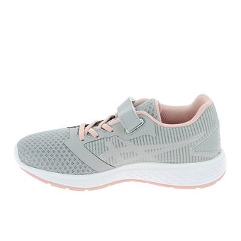 asics enfant patriot asics enfant patriot