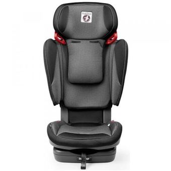 Siege auto peg perego groupe 1 2 3 deals