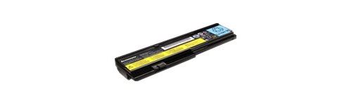 Lenovo x200 6 cell battery **New Retail**, 43R9254,42T4648,42T4647 (**New Retail**)