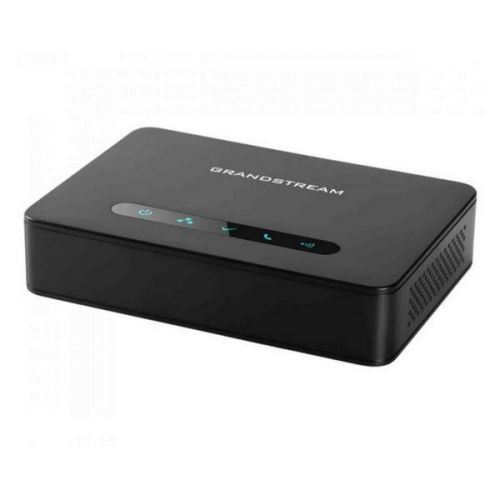 Téléphone IP Grandstream DP-750