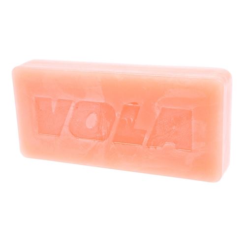 Farts Vola Fart universel 200g Rose taille : UNI réf : 62539