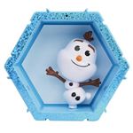 Figurine Wow! Pods Disney Olaf 10.5 cm