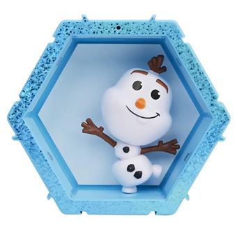 Figurine Wow! Pods Disney Olaf 10.5 cm