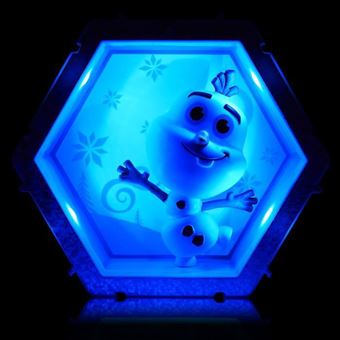 Figurine Wow! Pods Disney Olaf 10.5 cm