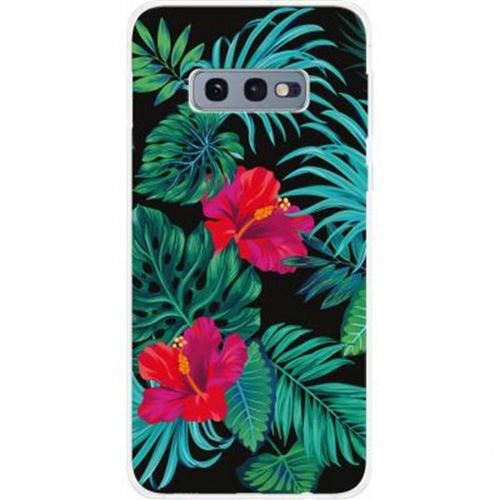 Coque hybride pour Samsung Galaxy S10e G970