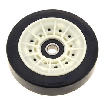 Galet tambour 2987300200 2974680200 - seche-linge - 1
