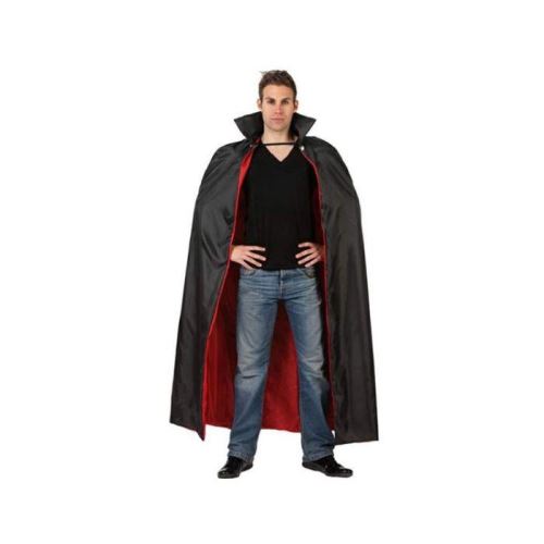 Cape vampire adultes hommes atosa 16-198-98795 - Déguisements et fêtes