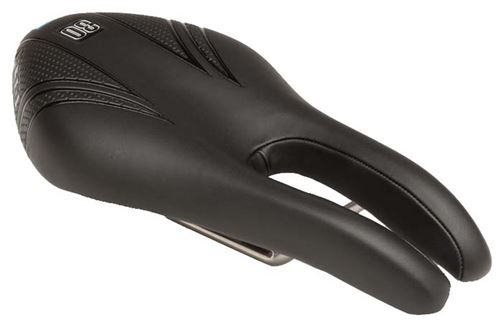 ISM Selles Ism Pl 1.0 Road 270 x 135 mm
