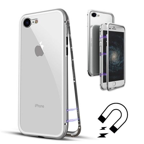 coque aimente iphone 7 plus coque aimente iphone 7 plus