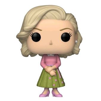 Figurine pop riverdale fnac