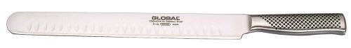 Couteau a jambon alveole g60--mt120219