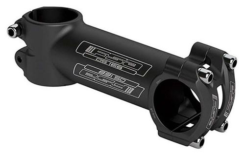 Fsa Tiges Fsa Stem Road Omega 168 Lx 31.8 -120 31.8mm x 120mm
