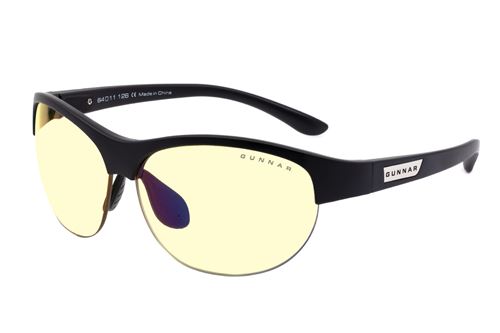 Gunnar Vayper Onyx