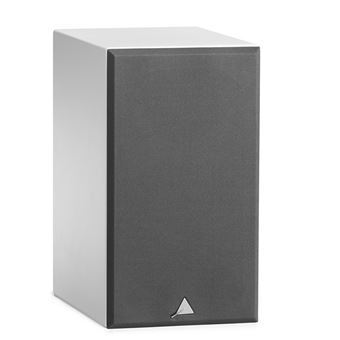 Enceintes connectées Hi-Fi Triangle Elara LN01A Blanc Vendues à la paire