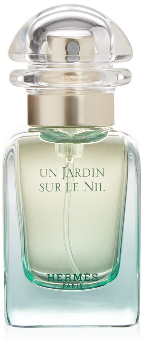 Un Jardin sur le Nil edt vapo 30 ml