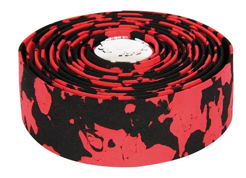 Massi Guidons Massi Ribbon Massi Summer Mix One Size