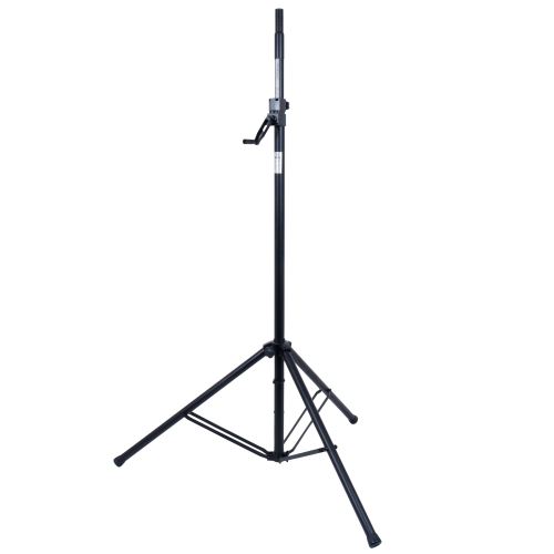 Innox IVA Wind Basic pied de levage à manivelle