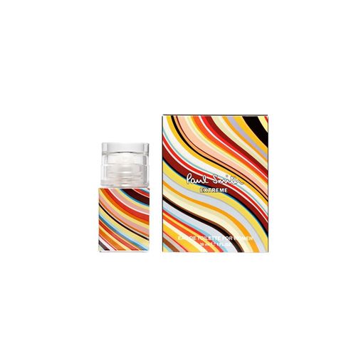 Paul Smith Extreme Eau De Toilette 30ml/1oz