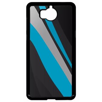 coque pour huawei y5 2017
