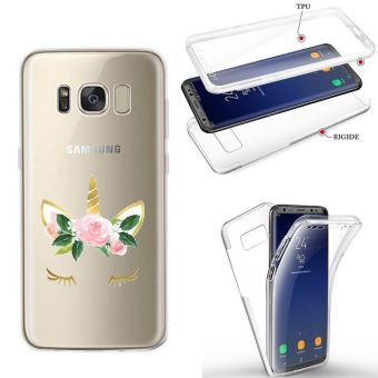 coque galaxy s8 plus fleur coque galaxy s8 plus fleur