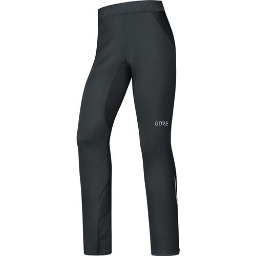 Pantalon Gore C5 Trail Windstopper
