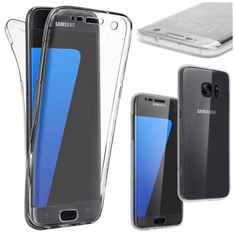 coque integrale trasparente samsung galaxy j3 2016 coque integrale trasparente samsung galaxy j3 2016