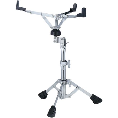 Tama HS40SN Stage Master pied de caisse claire à simple embase