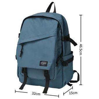 Sac ecole online adulte femme