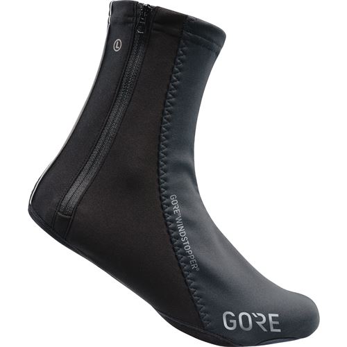 Sur-chaussures Gore C5 Windstopper