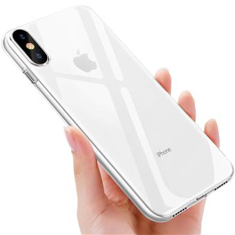 coque anti rayure iphone x coque anti rayure iphone x