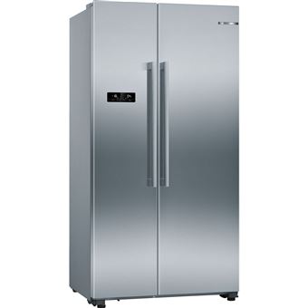 Réfrigérateurs Américains - Achat frigo américain