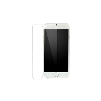 Verre trempé Apple iPhone 8 sur GSM55