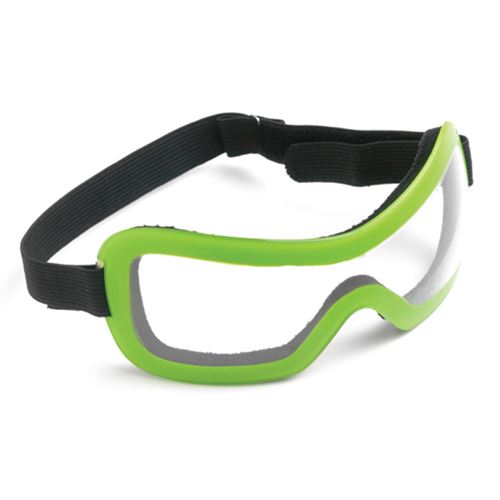 Mastrad - Masque oignons - anti-larmes